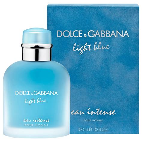 blue by dolce gabbana|light blue dolce gabbana women.